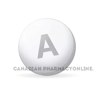 alkeran