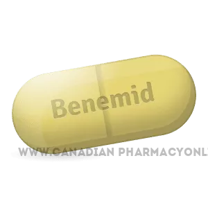 benemid