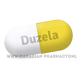duzela
