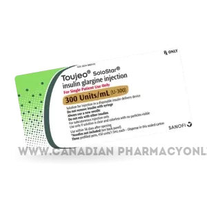 insulin-glargine