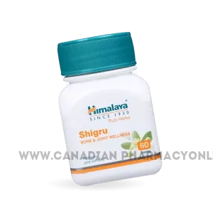 shigru