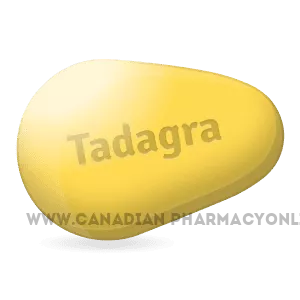 tadagra