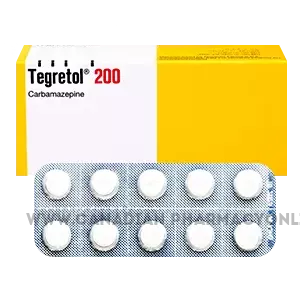 tegretol
